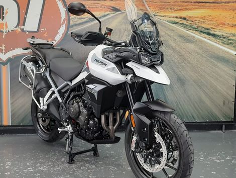 TRIUMPH TIGER 900 GT PRO