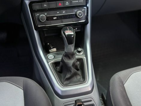 VolksWagen T-Cross Comfor. 200 TSI 1.0 Flex 5p Aut.