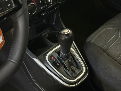 Fiat Strada Volcano 1.3 Flex 8V CD Aut.