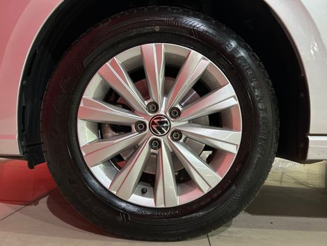 VolksWagen VIRTUS TSI 1.0 Flex 12V 4p Aut.