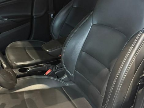 Chevrolet CRUZE LT 1.4 16V Turbo Flex 4p Aut.