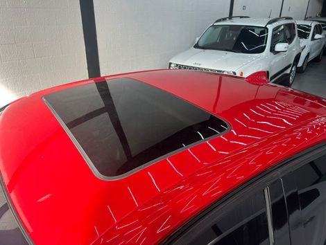 BMW 328iA 2.0 TB/2.0 TB Flex 16V 4p