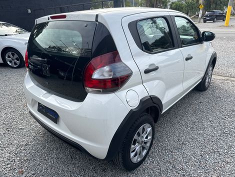 Fiat MOBI LIKE 1.0 Fire Flex 5p.
