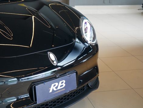 GWM Ora 03 Skin (Elétrico)