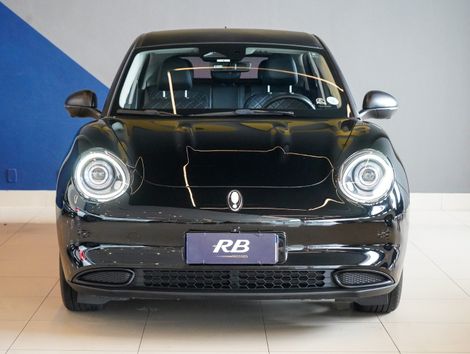 GWM Ora 03 Skin (Elétrico)