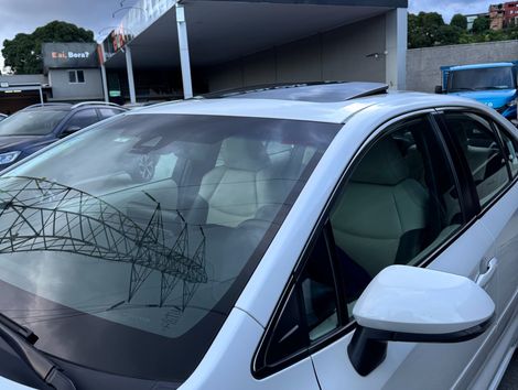 Toyota Corolla ALTIS/A.Premiu. 2.0 Flex 16V Aut