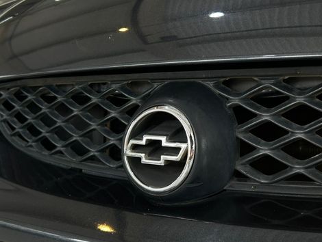 Chevrolet Corsa Sed.Wind 1.0/Millenium/Classic VHC