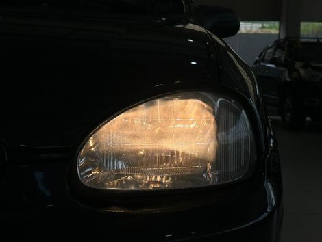 Chevrolet Corsa Sed.Wind 1.0/Millenium/Classic VHC