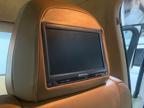 Porsche Cayenne V6 3.2/3.6 24V