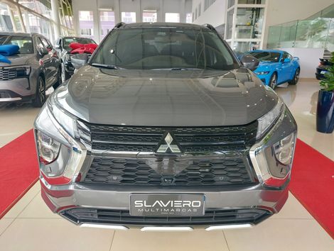 Mitsubishi Eclipse Cross HPE 1.5 16V TB 165cv Aut.