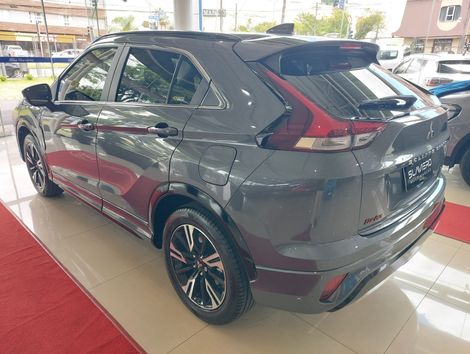 Mitsubishi Eclipse Cross HPE 1.5 16V TB 165cv Aut.