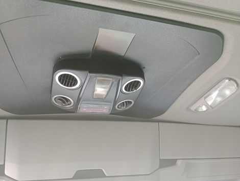 SCANIA R-450 A 6x2 2p (diesel)(E5)