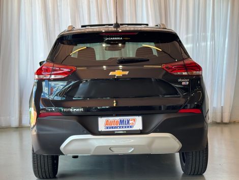 Chevrolet TRACKER Premier 1.2 Turbo 12V Flex Aut.