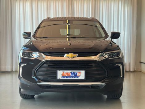 Chevrolet TRACKER Premier 1.2 Turbo 12V Flex Aut.