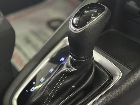 Hyundai HB20 Comf. Plus Tech 1.0 TB Flex 12V Aut