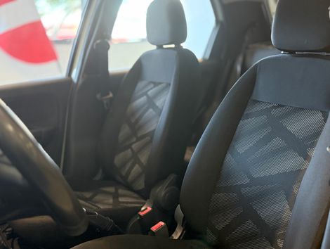 Fiat Palio 1.0/ Trofeo 1.0 Fire/ Fire Flex 4p