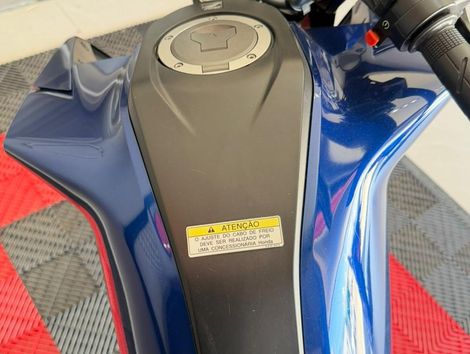 HONDA CG 160 TITAN FLEXONE/Ed.Especial 40 Anos