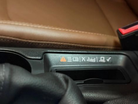 Chevrolet CRUZE Premier 1.4 16V TB Flex Aut.