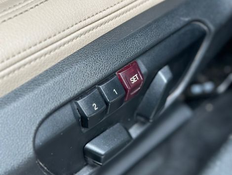 BMW X2 SDRIVE 18i 1.5 ActiveFlex 136cv Aut.