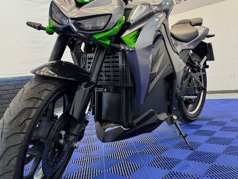 BASHI MOTORS I/Gcx s8