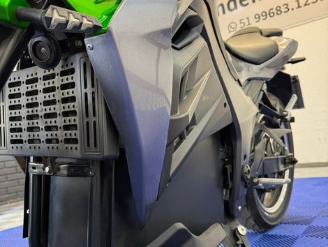 BASHI MOTORS I/Gcx s8