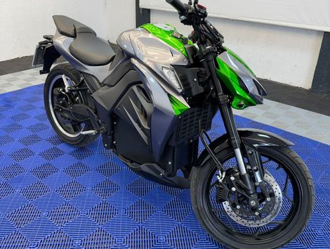 BASHI MOTORS I/Gcx s8