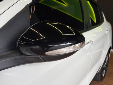 Fiat CRONOS DRIVE 1.3 8V Flex