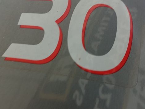 Rolls-Royce Ghost 6.7 V12 Aut.