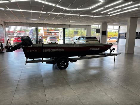 Rolls-Royce Ghost 6.7 V12 Aut.