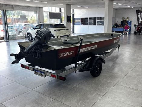 Rolls-Royce Ghost 6.7 V12 Aut.