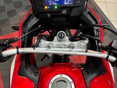 HONDA XRE 300/ 300 ABS/ FLEX