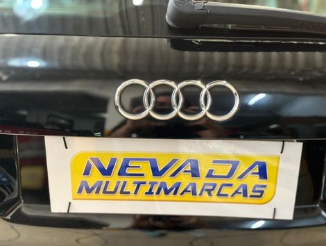 Audi A4 2.4 30V Avant Tip./Multitronic