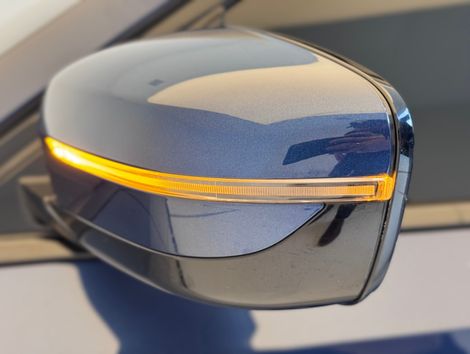 BMW 320iA Modern/Sport TB 2.0/A.Flex/GP 4p