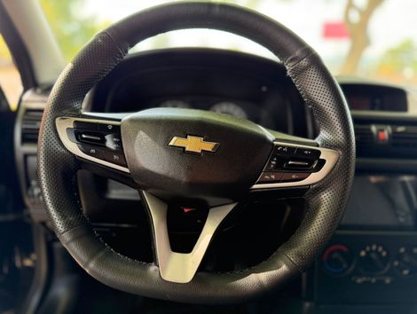 Chevrolet Astra Advantage 2.0 MPFI 8V FlexPower 5p