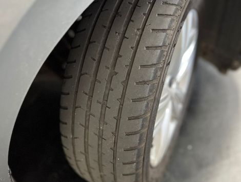 VolksWagen Polo 1.0 Flex 12V 5p