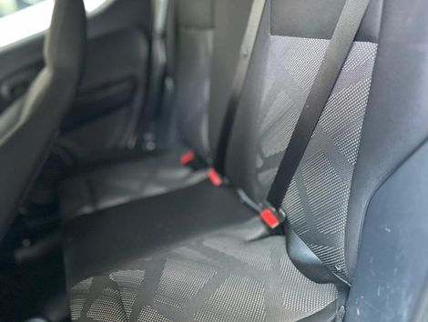 Fiat MOBI LIKE 1.0 Fire Flex 5p.