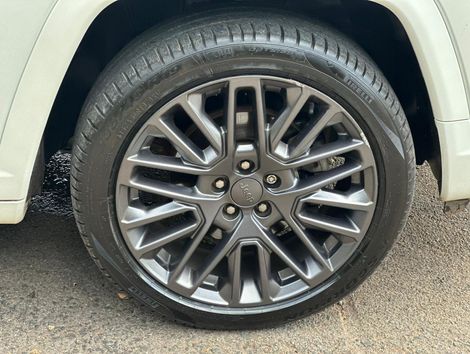 Jeep COMPASS S T270 1.3 TB 4x2 Flex Aut.