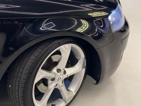 Audi A3 Sportback 1.6 8V 102cv 5p