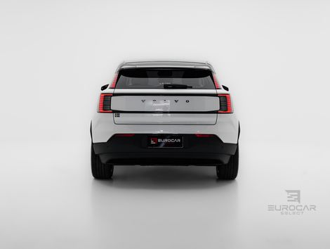 Volvo EX30 E60 Plus (Elétrico)