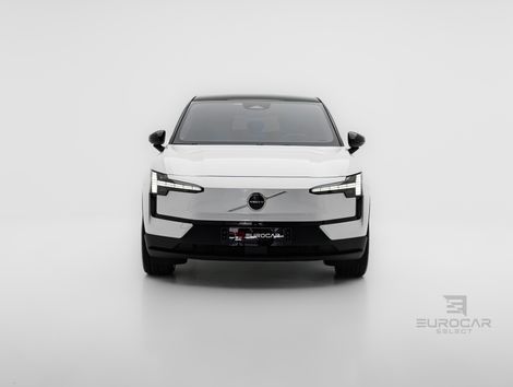 Volvo EX30 E60 Plus (Elétrico)