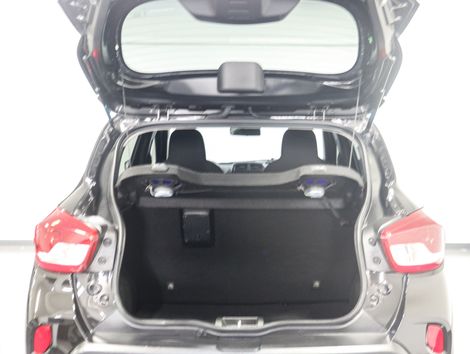 Renault KWID Zen 1.0 Flex 12V 5p Mec.