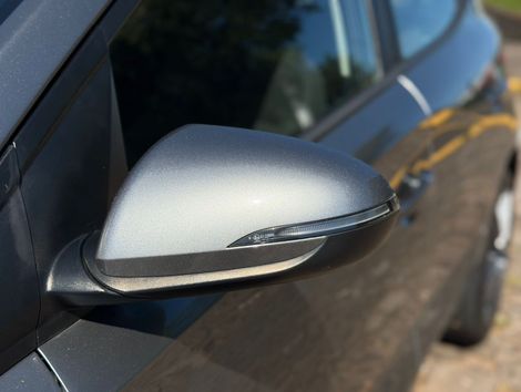 Hyundai HB20 Evolution 1.0 Flex 12V Mec.