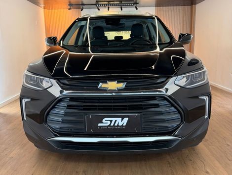 Chevrolet TRACKER Premier 1.2 Turbo 12V Flex Aut.