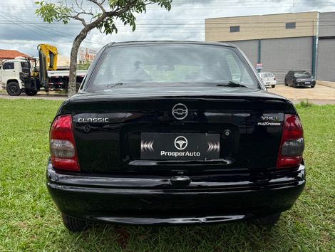 Chevrolet Corsa Sed Class.Spirit 1.0/1.0 FlexPower