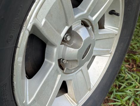 Ford Ranger XLT 3.0 PSE 163cv 4x4 CD TB Dies.