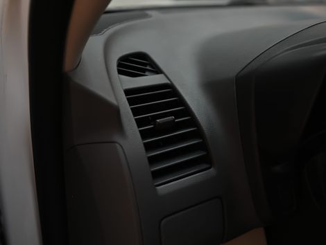 Chevrolet TRAILBLAZER LTZ 2.8 CTDI Diesel Aut.