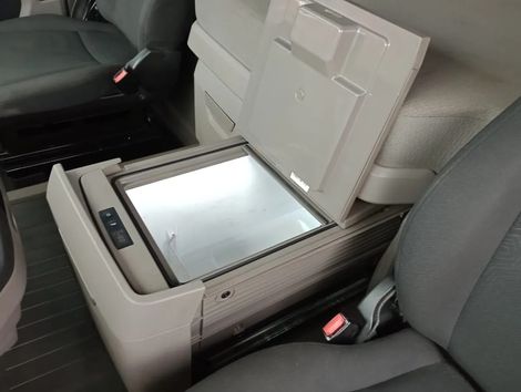 SCANIA R-450 A 6x2 2p (diesel)(E5)