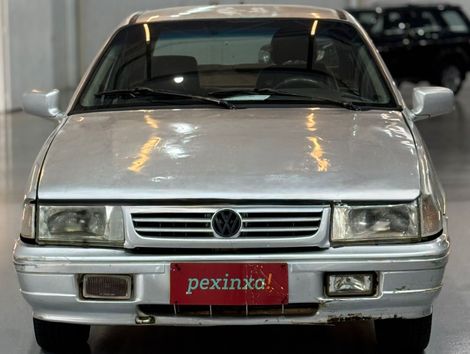 VolksWagen Santana GLi / GL/ Sport 1.8/ 2.0