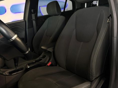 CHERY ARRIZO RX 1.5 TURBO CVT