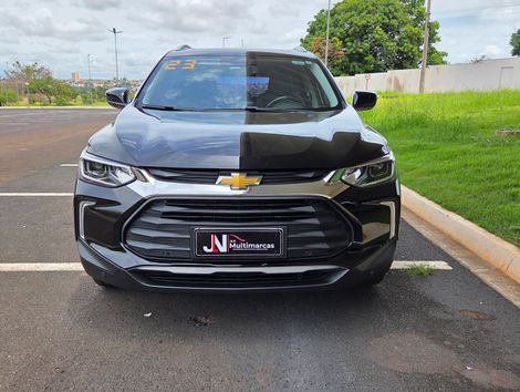 Chevrolet TRACKER Premier 1.2 Turbo 12V Flex Aut.